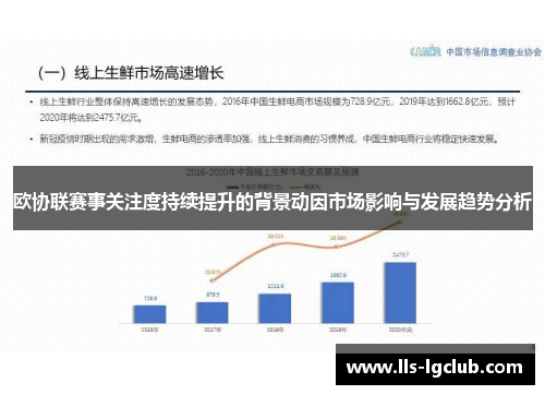 欧协联赛事关注度持续提升的背景动因市场影响与发展趋势分析